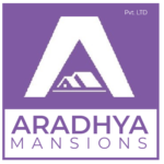 Aradhya Mansions