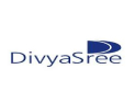 Divyasree Developer Logo